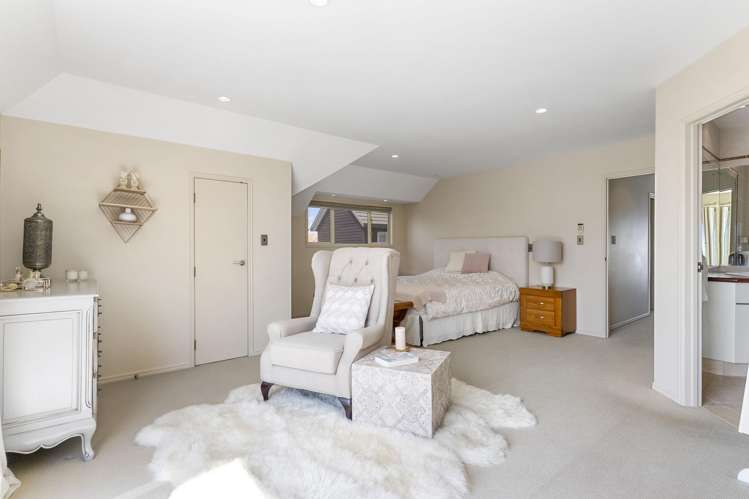 31a Rawhitiroa Road Kohimarama_13