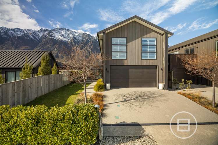 29 Howden Drive Jacks Point_20