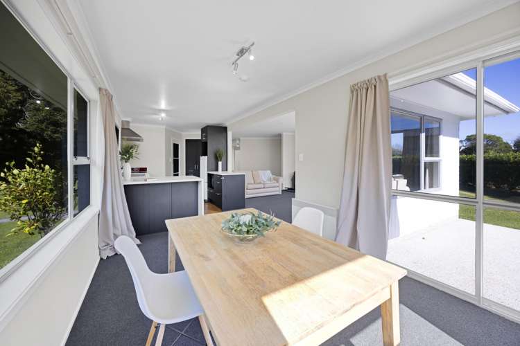 7 Adrian Street_5