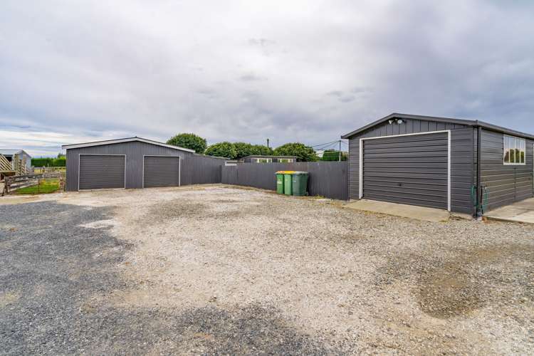 5 Kennington Roslyn Bush Road Mill Road_13