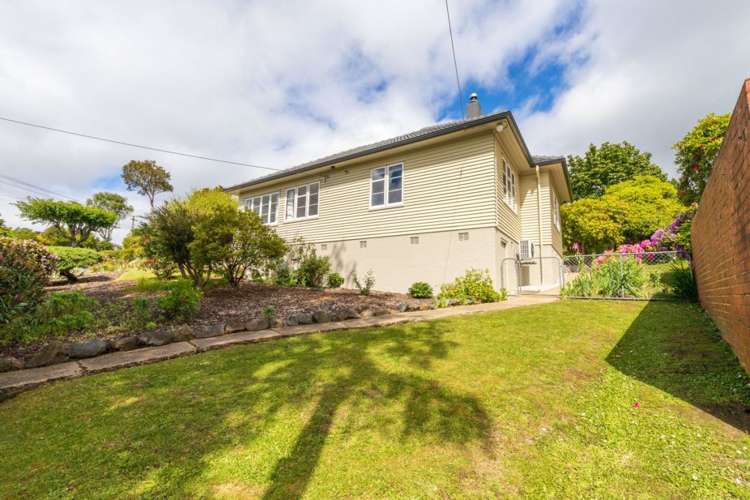 19 Greenhill Avenue Wakari_10