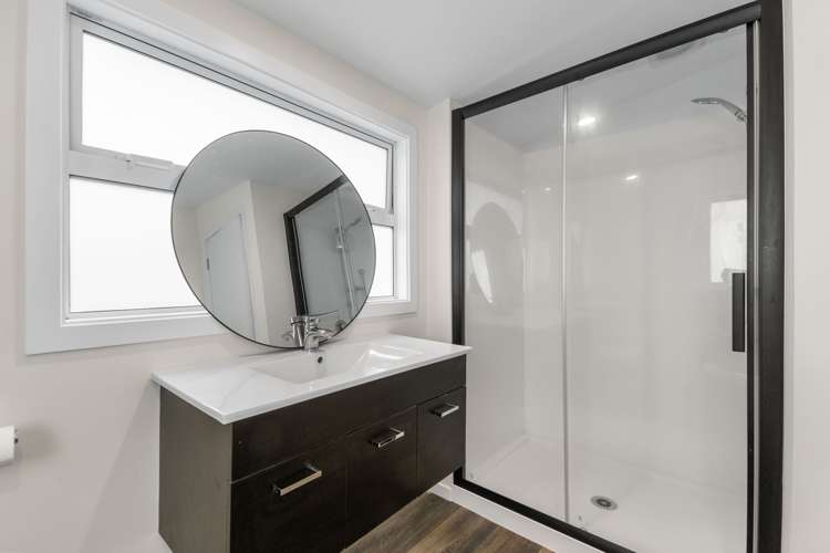 1/854 Main North Road Belfast_18