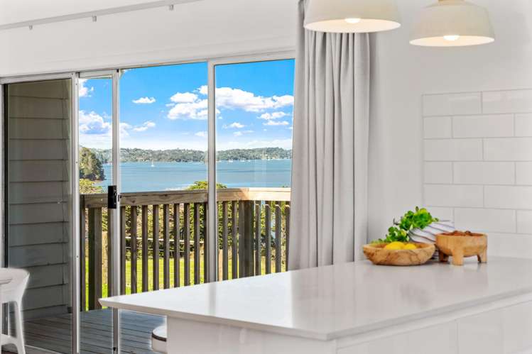  109 Dawson Road Snells Beach_7