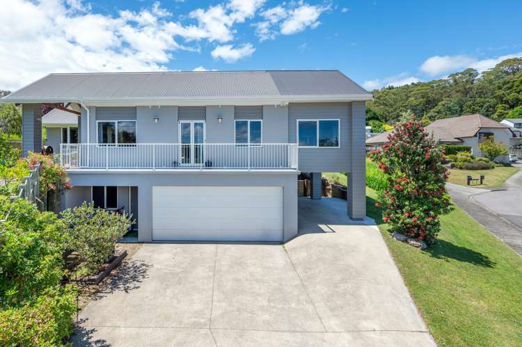 53 Lewis Road Lynmore_26