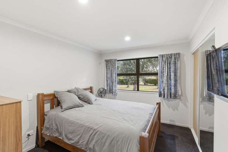 38 Sillano Place Ohoka_32