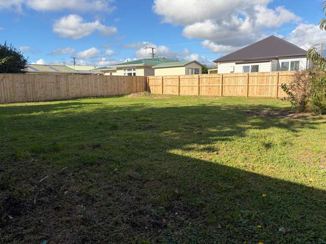 97A Bartholomew Road Levin_1