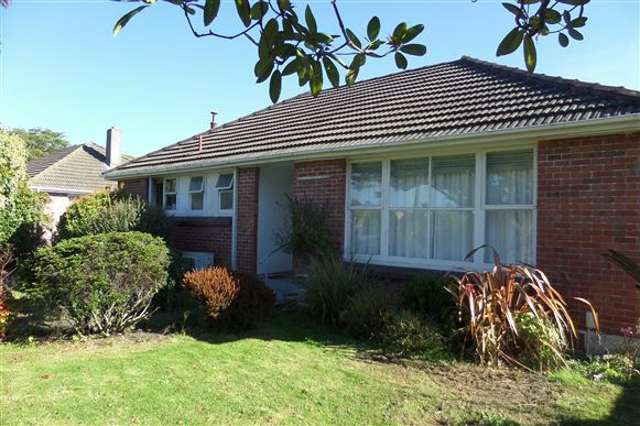 66 Hansons Lane Upper Riccarton_2