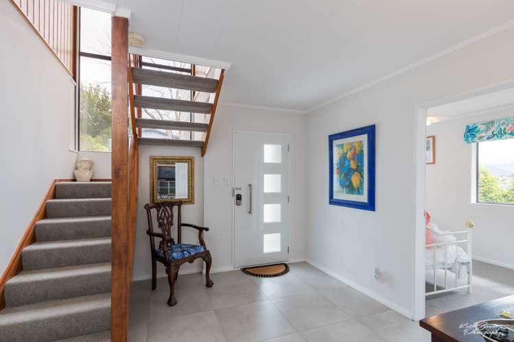 8 Tapestry Grove Silverstream_12