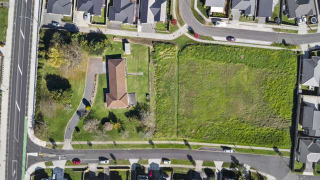 121 Horsham Downs Road Rototuna North_1