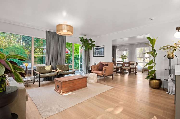 29 Huntington Drive Huntington_8