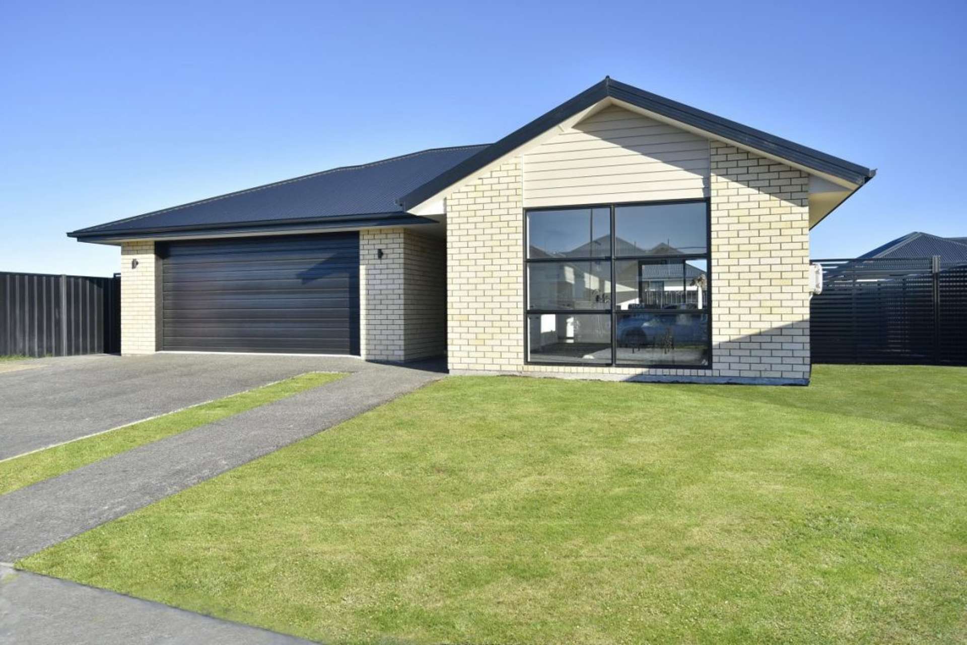 44 Bishop Street Kaiapoi_0