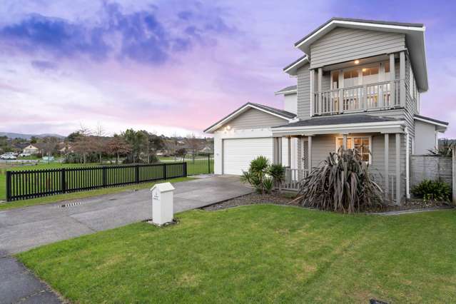 4 Mulvaney Crescent Henderson_2