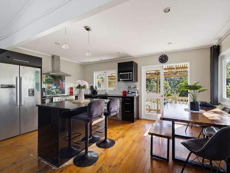 29 Cedar Terrace Stanmore Bay_5
