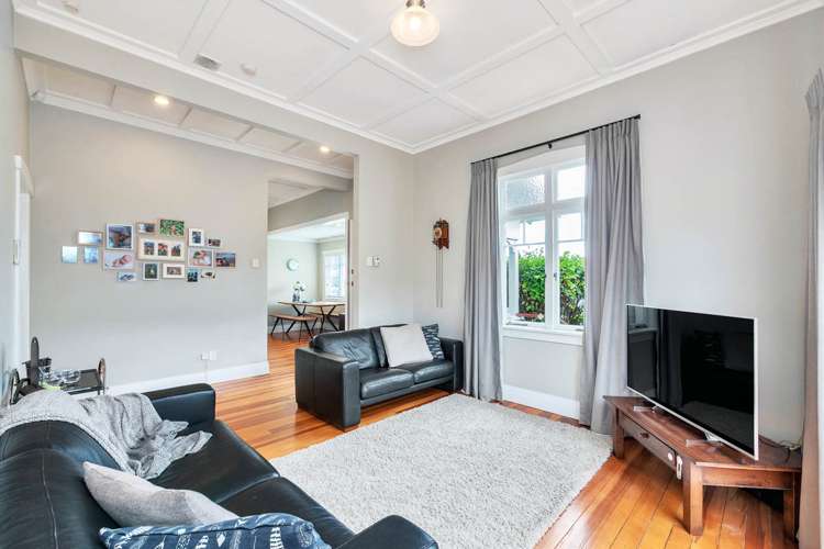 14 Duke Street Papakura_7