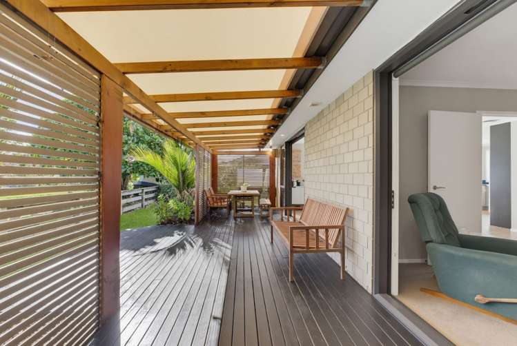 364 One Tree Point Road One Tree Point_28