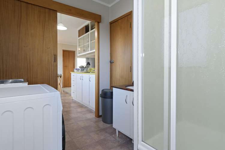 758a Papamoa Beach Road Papamoa_9