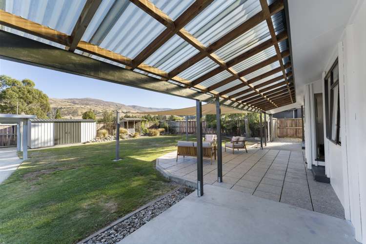 76 Waenga Drive Cromwell_21