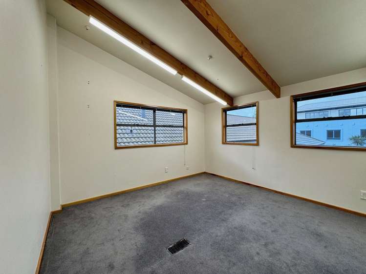 117 Powderham Street New Plymouth_7