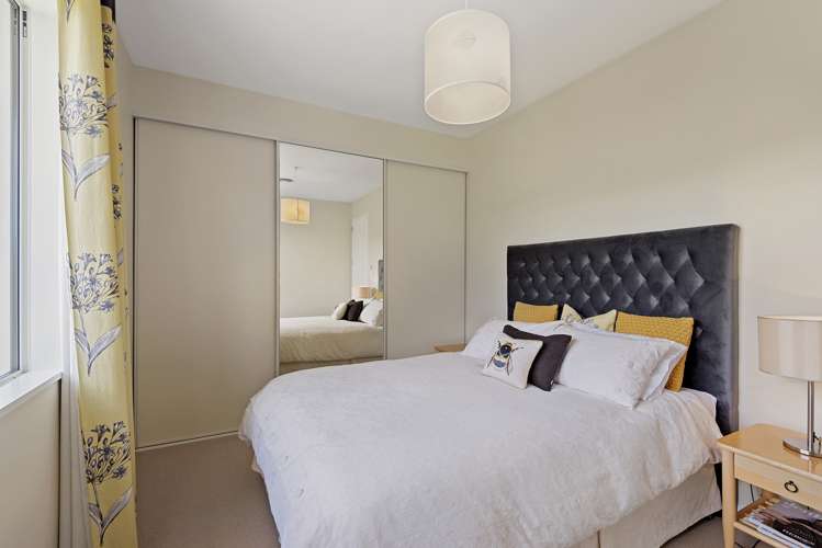 44 Orchard Place Clarkville_15