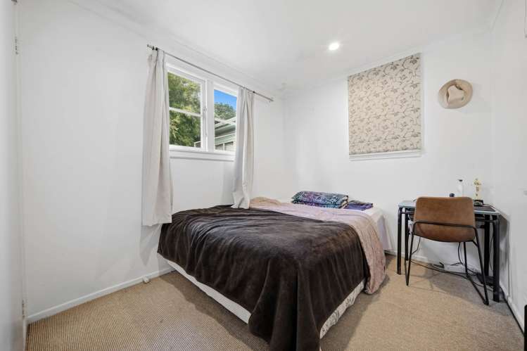 27A Lloyd Avenue Mt Albert_15