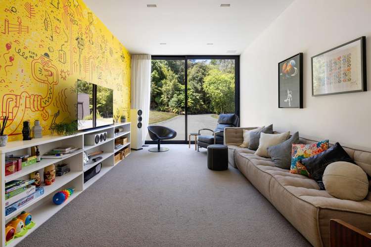 343 Maungakawa Road Cambridge_17