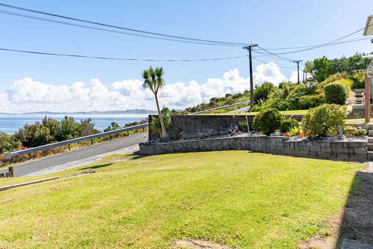 14 Bayview Road Kellys Bay_32