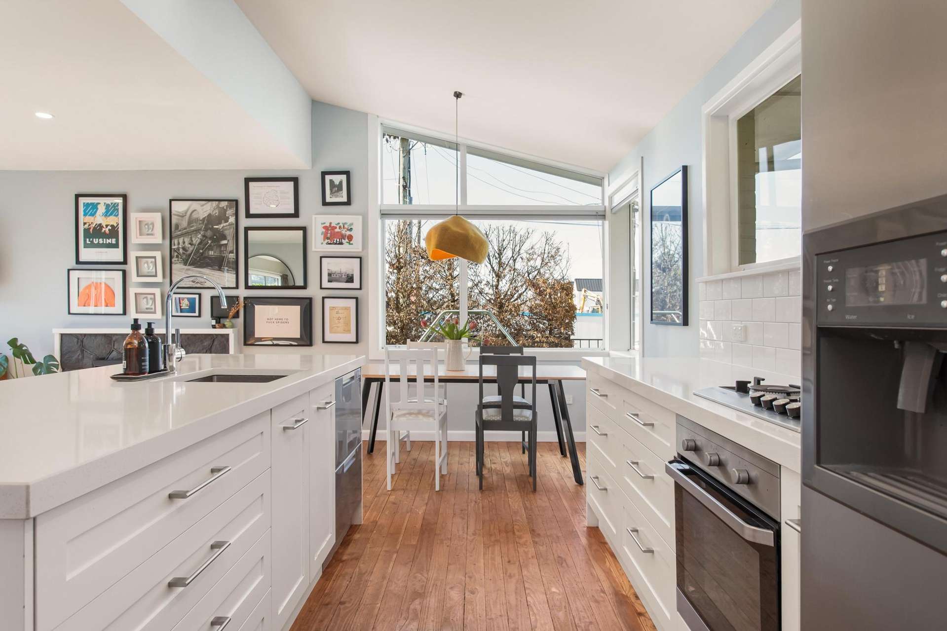 55 Browns Road Saint Albans_0