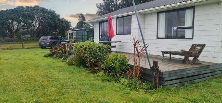 833 Kaimaumau Road Awanui_15