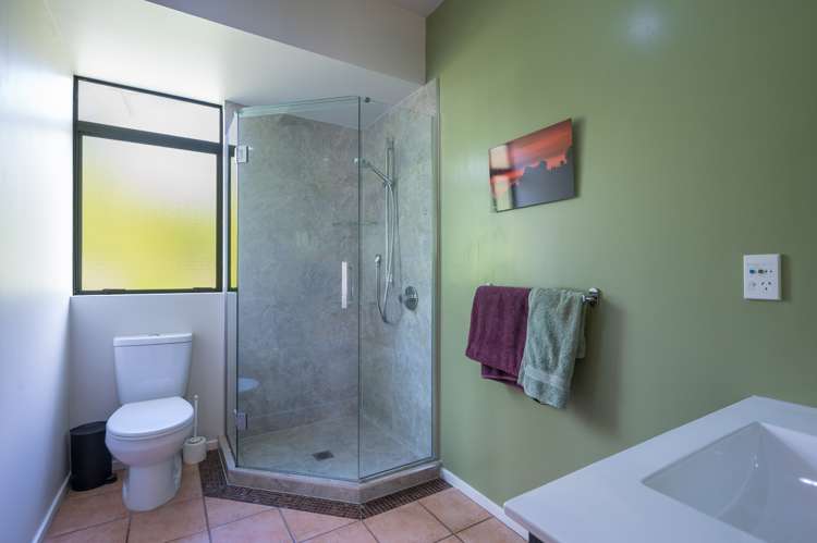 12a Ngatitama Street Nelson South_7