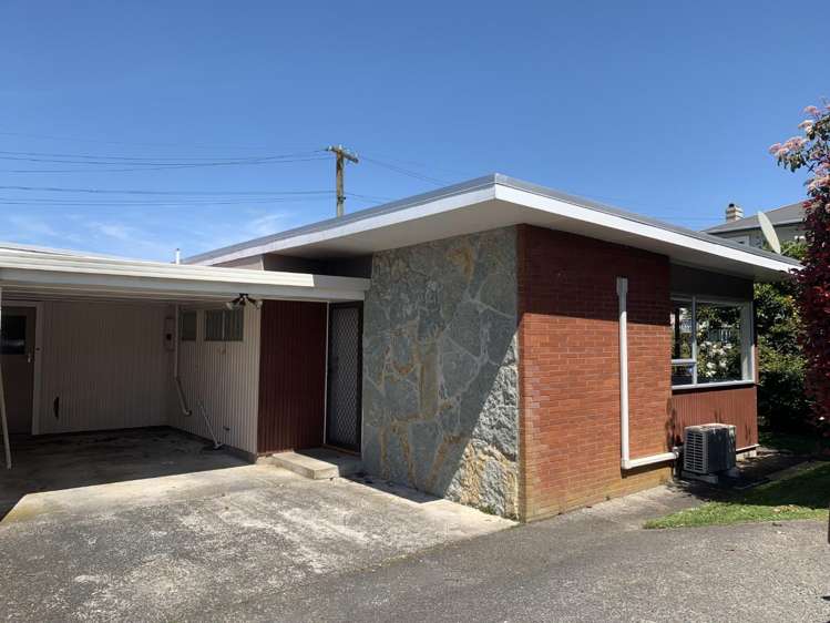 263b Kamo Road_0