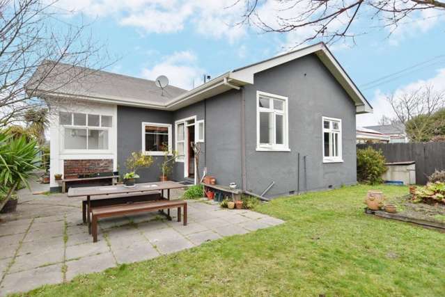 1/207 Matsons Avenue Papanui_1