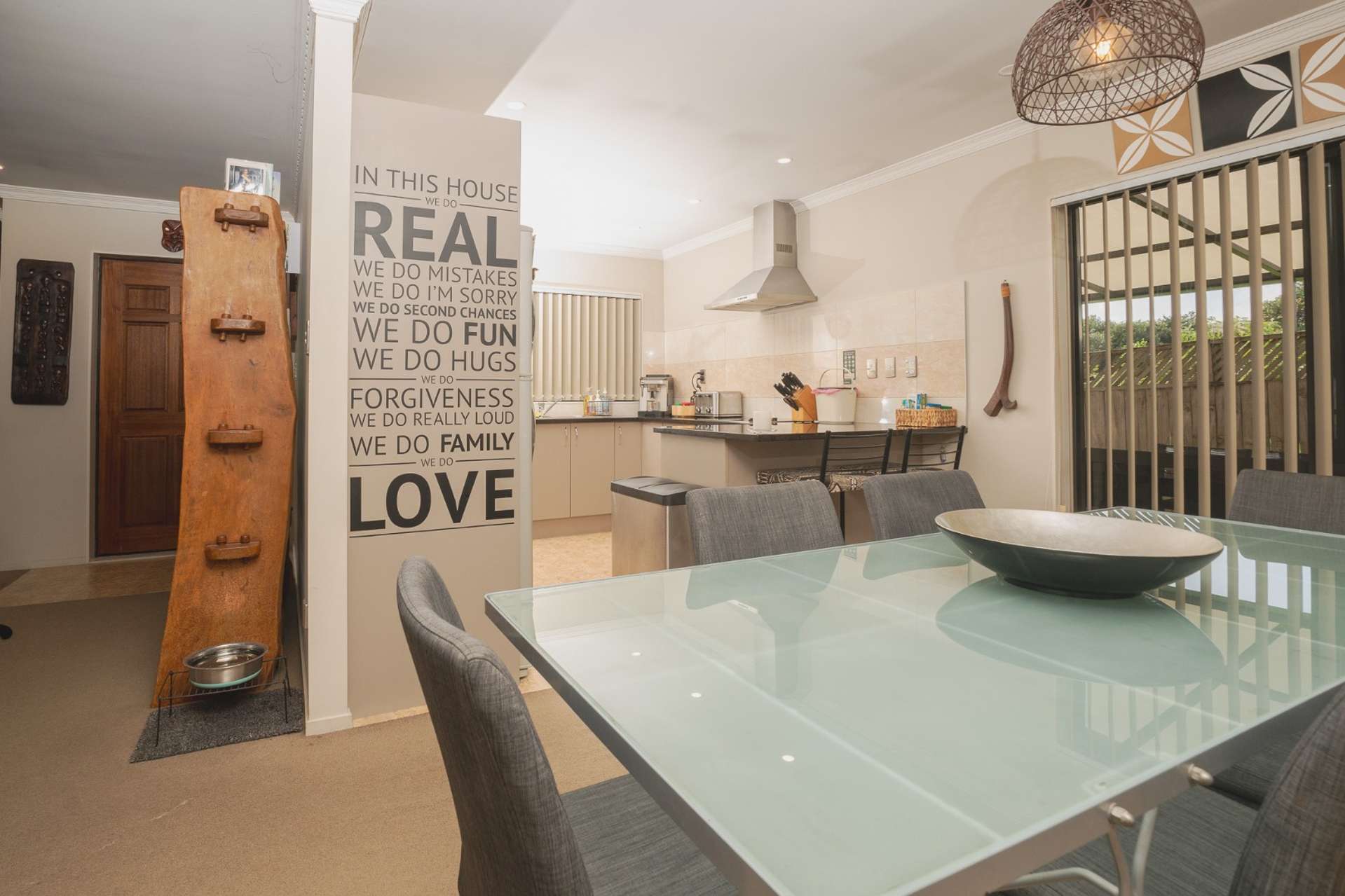 102A Hutton Street 10057_0