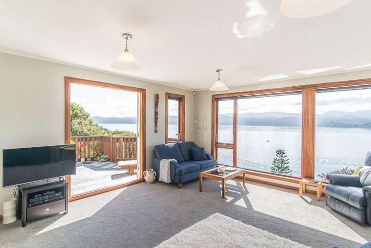 3 Fortification Road Karaka Bays_8