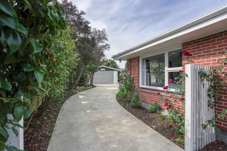 30 Remuera Avenue Cashmere_9