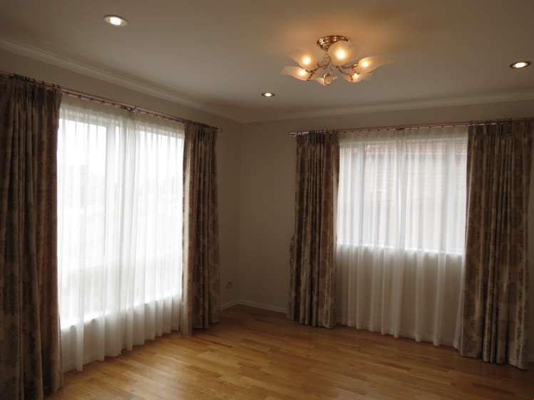 61 Keri Vista Rise Papakura_10