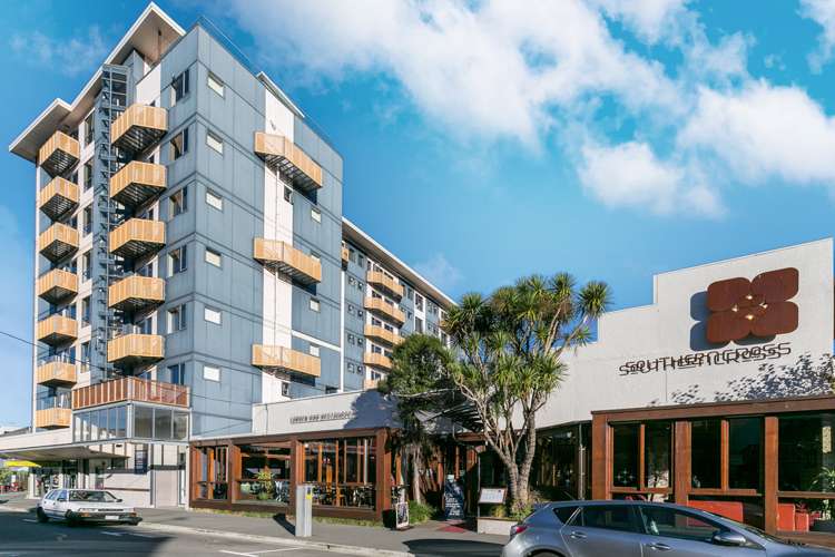 307/35 Abel Smith Street Te Aro_7