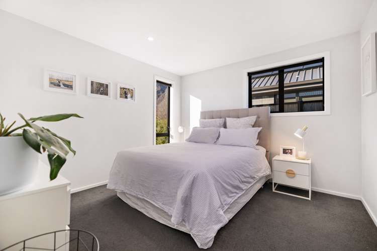 19 Shepherd Road Jacks Point_16