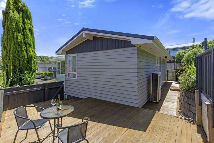 76 Major Drive Kelson_18