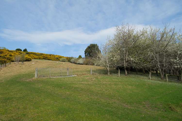 317 Chain Hills Road Chain Hills_1