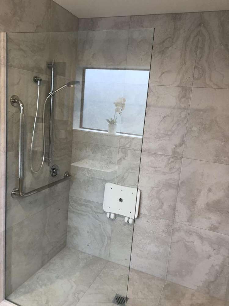 3/27 Chapel Street 10446_5