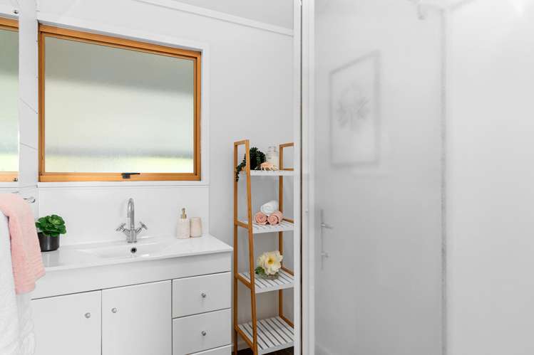 10 Kerkwall Drive Naenae_19