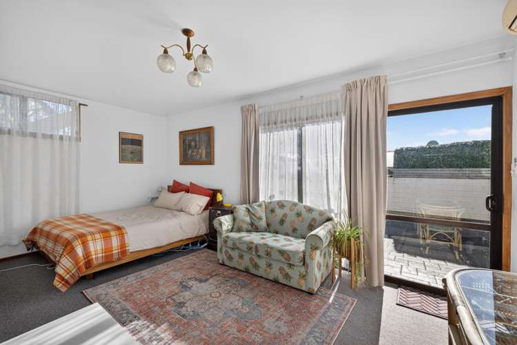 2/31a Huntsbury Avenue Huntsbury_24