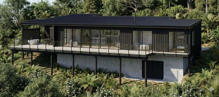 15 Wharo Way Ahipara_13