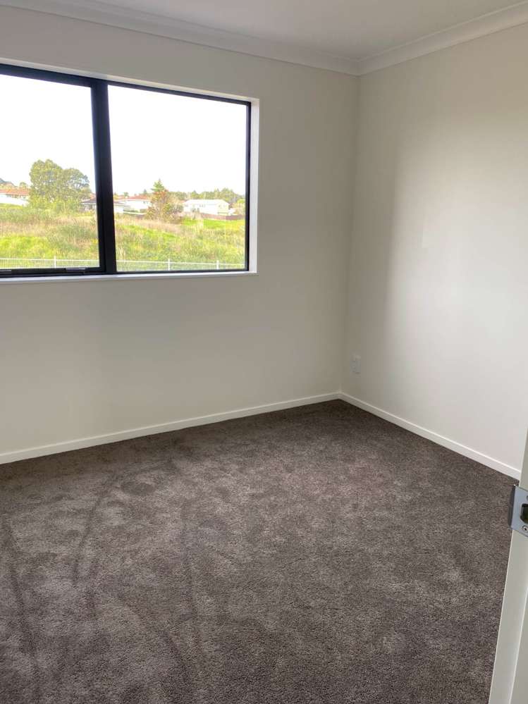25 Sun Orchid Avenue Manukau_9