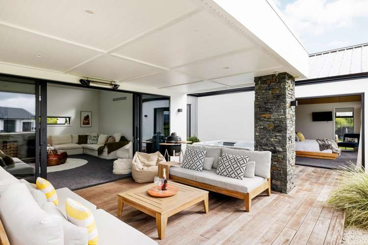 14 Penbeagle Road Te Kowhai_12