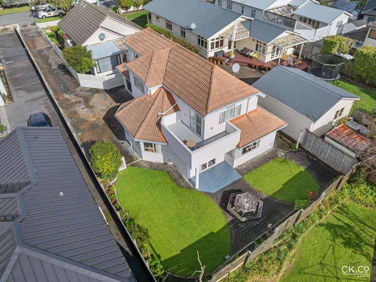 7a Mahoe Street Lower Hutt_20