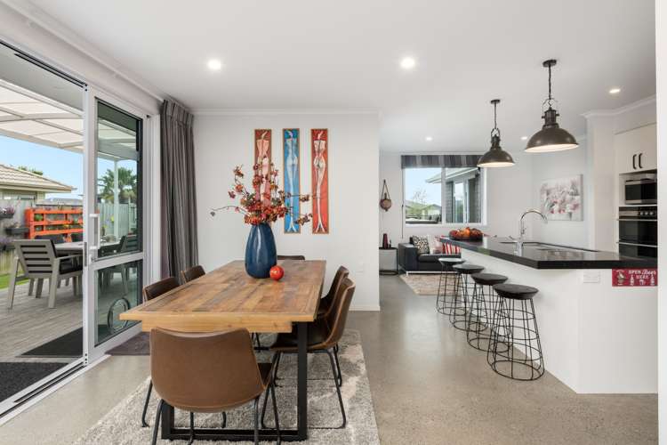 34 Cassinia Close Papamoa_11