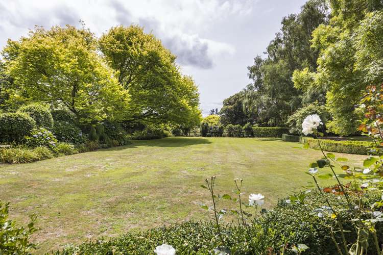 805 Cheltenham Hunterville Road Waituna West_17