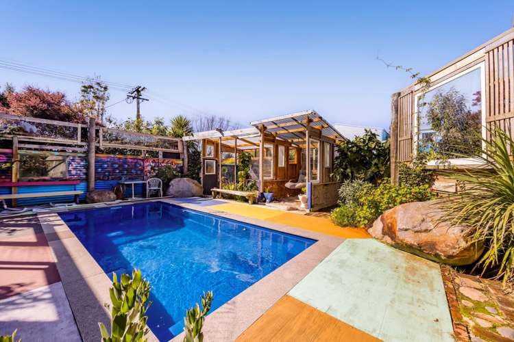 22 Mawhitiwhiti Road Normanby_48