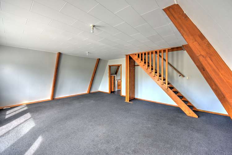 3a Talbot Street Gore Surrounds_5